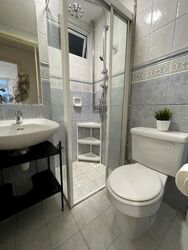 La Crystal (D9), Apartment #465687221